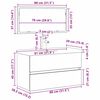 Product Thumbnail Image 16 of 16