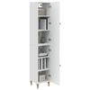 Product Thumbnail Image 2 of 8