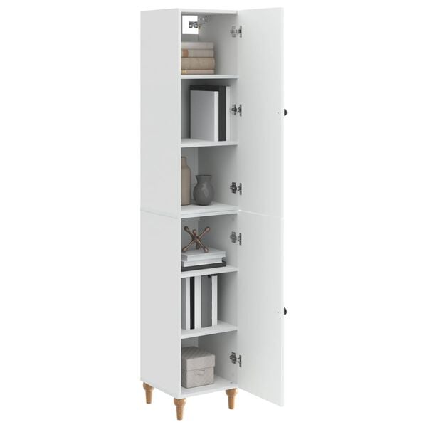 Showing Product Image 2 of 8