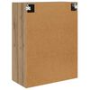 Product Thumbnail Image 9 of 12