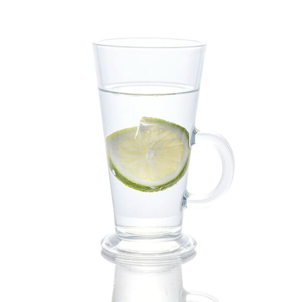 Showing Product Image 4 of 6