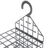 Product Thumbnail Image 7 of 8