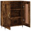 Product Thumbnail Image 6 of 13