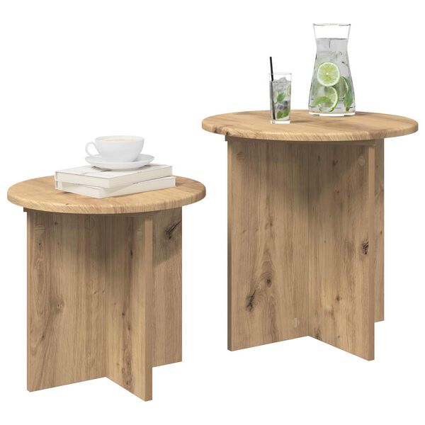 Showing Product Image 2 of 5