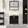 Product Thumbnail Image 4 of 15