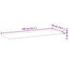 Product Thumbnail Image 10 of 10