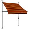 Product Thumbnail Image 2 of 8