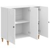 Product Thumbnail Image 5 of 14