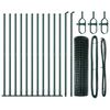 Product Thumbnail Image 6 of 17