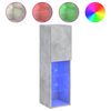 Product Thumbnail Image 5 of 19