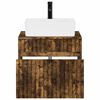 Product Thumbnail Image 3 of 12