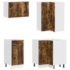 Product Thumbnail Image 4 of 11