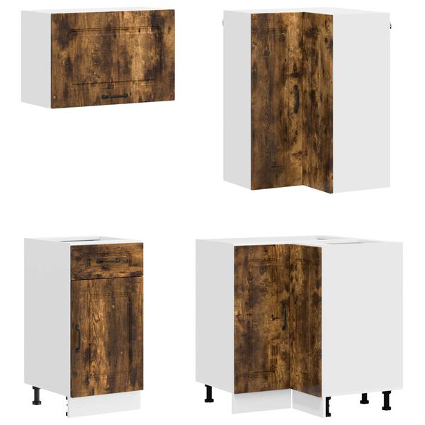 Showing Product Image 4 of 11