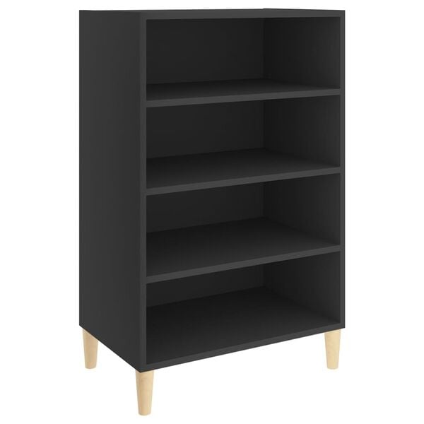 Showing Product Image 1 of 7