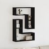 Product Thumbnail Image 2 of 11