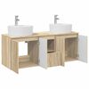 Product Thumbnail Image 4 of 13