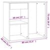 Product Thumbnail Image 19 of 23