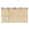 Product Thumbnail Image 2 of 12