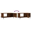 Product Thumbnail Image 11 of 13