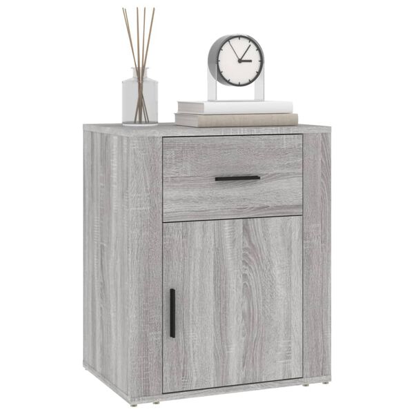 Showing Product Image 4 of 12