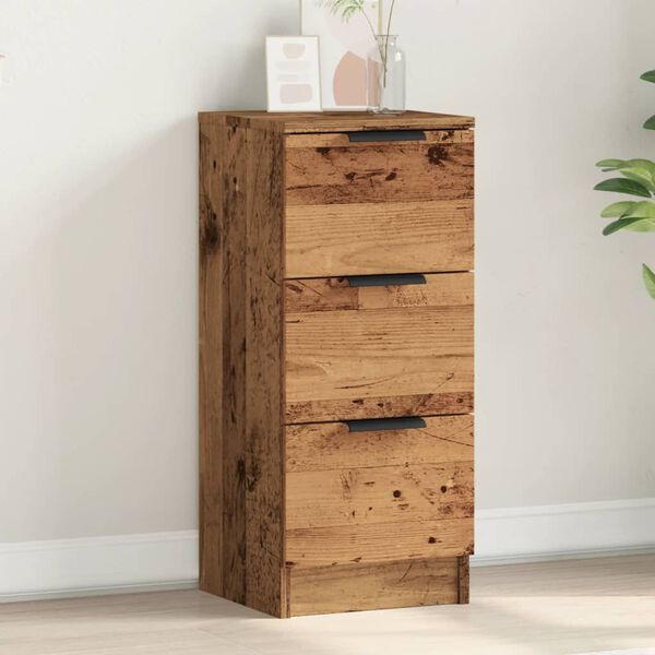 Showing Product Image 2 of 11