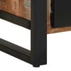Product Thumbnail Image 15 of 17