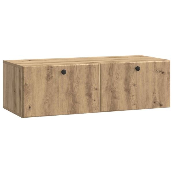 Showing Product Image 1 of 8