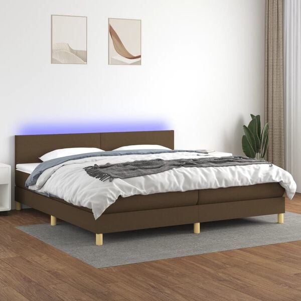 Showing Product Image 2 of 16