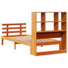 Product Thumbnail Image 6 of 11