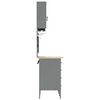 Product Thumbnail Image 9 of 14