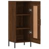 Product Thumbnail Image 6 of 14