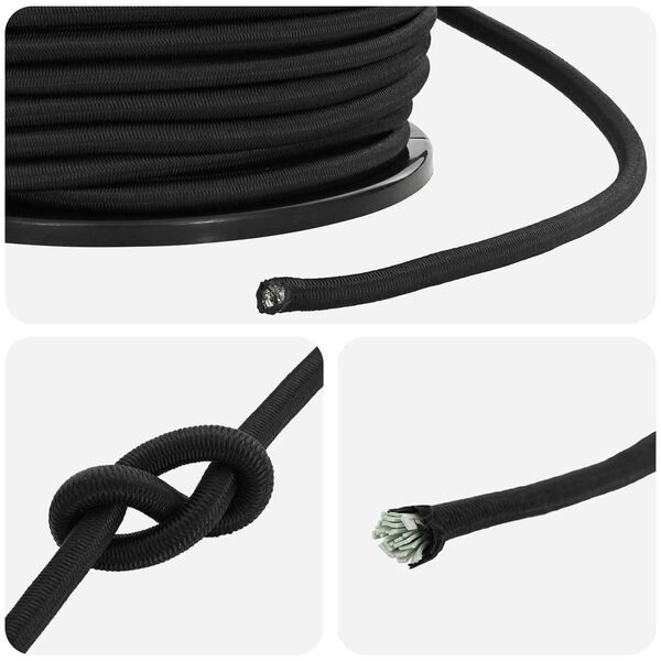 Showing Product Image 4 of 5