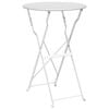 Product Thumbnail Image 6 of 12