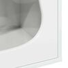 Product Thumbnail Image 8 of 13