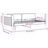 Product Thumbnail Image 8 of 8