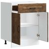 Product Thumbnail Image 5 of 13