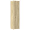 Product Thumbnail Image 6 of 15