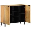 Product Thumbnail Image 2 of 12