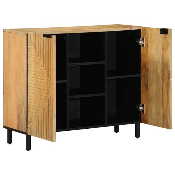 Showing Product Image 2 of 12