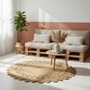 Product Thumbnail Image 2 of 8