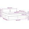 Product Thumbnail Image 16 of 16