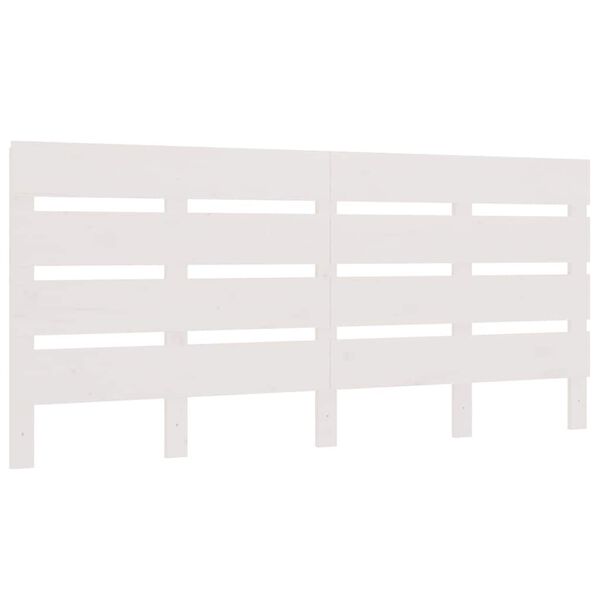 Showing Product Image 1 of 6