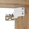 Product Thumbnail Image 9 of 11