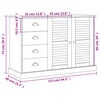 Product Thumbnail Image 9 of 10