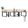 Product Thumbnail Image 2 of 11