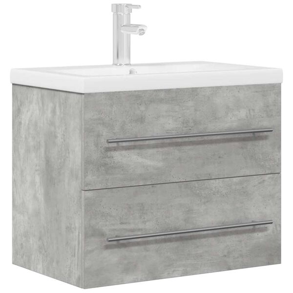 Showing Product Image 1 of 10