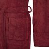 Product Thumbnail Image 4 of 7