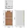 Product Thumbnail Image 10 of 10