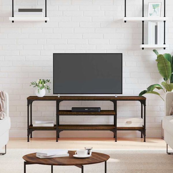 Showing Product Image 2 of 9