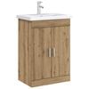 Product Thumbnail Image 2 of 7